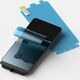 FOLIA OCHRONNA RINGKE DUAL EASY 2-PACK ONEPLUS 13R CLEAR