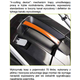 Kosiarka spalinowa Oleo-Mac G 48 TK Allroad 4 (66119182E5)