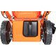 Kosiarka spalinowa Oleo-Mac GMC 53 VK Allroad 4 (66079174E5)