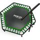 Trampolina Neo-Sport 11034 FT127 cm
