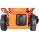 Kosiarka spalinowa Oleo-Mac GMC 48 TKE Allroad 4 (66119232E5)
