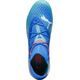 Puma Buty Puma FUTURE 7 Ultimate MxSG 107918-01