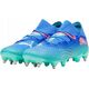 Puma Buty Puma FUTURE 7 Ultimate MxSG 107918-01