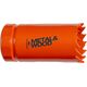 Bahco Otwornica bimetaliczna Sandflex 30 mm BAHCO