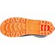 Yato YT.SAFE WELLOW SHOES S5 SIZE 45 METAL TOE, STEEL ANTI-PERFORMANCE INSERT