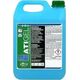 Doerr ANTIFREEZE LIQUID FACOT ANTIK006KE