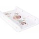 Ceba CEBA Σκληρή αλλαξιέρα, 50x70 cm, Basic Mouse, W-206-000-727 14235212 5907672341637