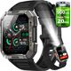 Smartwatch Vega BLACKVIEW SMART WATCH W60>