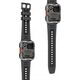 Smartwatch Vega BLACKVIEW SMART WATCH W60>