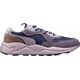 Męskie buty sportowe sneakersy lifestylowe Iguana Amire rozmiar 44