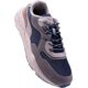 Męskie buty sportowe sneakersy lifestylowe Iguana Amire rozmiar 44
