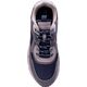 Męskie buty sportowe sneakersy lifestylowe Iguana Amire rozmiar 44