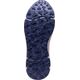 Męskie buty sportowe sneakersy lifestylowe Iguana Amire rozmiar 44