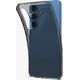 SPIGEN LIQUID CRYSTAL GALAXY S25 SPACE CRYSTAL