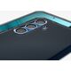SPIGEN LIQUID CRYSTAL GALAXY S25 SPACE CRYSTAL