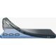 SPIGEN LIQUID CRYSTAL GALAXY S25 SPACE CRYSTAL