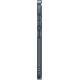 SPIGEN LIQUID CRYSTAL GALAXY S25 SPACE CRYSTAL