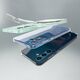 SPIGEN LIQUID CRYSTAL GALAXY S25 SPACE CRYSTAL