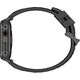 BLACKVIEW SMART WATCH W30
