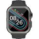 BLACKVIEW SMART WATCH W30
