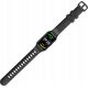 BLACKVIEW SMART WATCH R10 BLACK