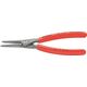Knipex Szczypce do pierścieni Segera zewnętrznych Knipex 49 11 A0-A1-A2-A3-A4