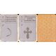 Retro Lenormand