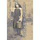 Retro Lenormand