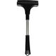 Work-it Work>it® Isskraber med plastblad 33,5×12,5 cm