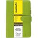 Organizer Memofix B6 ST zielony