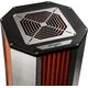 Aqua Computer airplex Gigant 3360 Miedziany (33304)