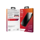 ZAGG InvisibleShield Glass Elite Privacy Apple iPhone 15 Pro