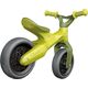 Rowerek biegowy Chicco CHICCO ECO ROWEREK BIEGOWY 00011055000000