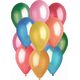 GoDan Balony premium Maja 10 szt 25cm nr 0094