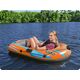Bestway Ponton KONDOR 1000 162 x 96 cm Bestway 61135