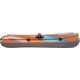 Bestway Ponton KONDOR 1000 162 x 96 cm Bestway 61135