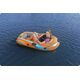 Bestway Ponton KONDOR 1000 162 x 96 cm Bestway 61135