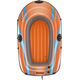 Bestway Ponton KONDOR 1000 162 x 96 cm Bestway 61135