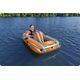Bestway Ponton KONDOR 1000 162 x 96 cm Bestway 61135