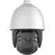 Kamera IP LevelOne LevelOne IPCam FCS-4072 PTZ32x Dome Out 4MP H.265 IR 20W PoE