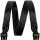 SilverStone SilverStone 8-Pin EPS auf 8-Pin PCIe Adapter