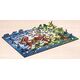 Ravensburger Ravensburger Wooden Puzzle Tiger in the Jungle (505 pieces)
