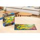 Ravensburger Ravensburger Wooden Puzzle Wild Garden (505 pieces)