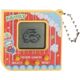 ProNice Tamagotchi Tamagoczi Interaktywne Zwierzątko 190w1 Gra Elektroniczna