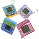 ProNice Tamagotchi Tamagoczi Interaktywne Zwierzątko 190w1 Gra Elektroniczna