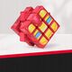 Rubiks Rubik's: Kostki Bohaterów Iron Man