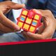 Rubiks Rubik's: Kostki Bohaterów Iron Man
