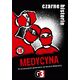 G3 Czarne historie - Medycyna (nowa edycja)