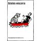 G3 Czarne historie - Medycyna (nowa edycja)