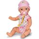 Zapf ZAPF Creation BABY born Little Baby Girl 36cm, doll